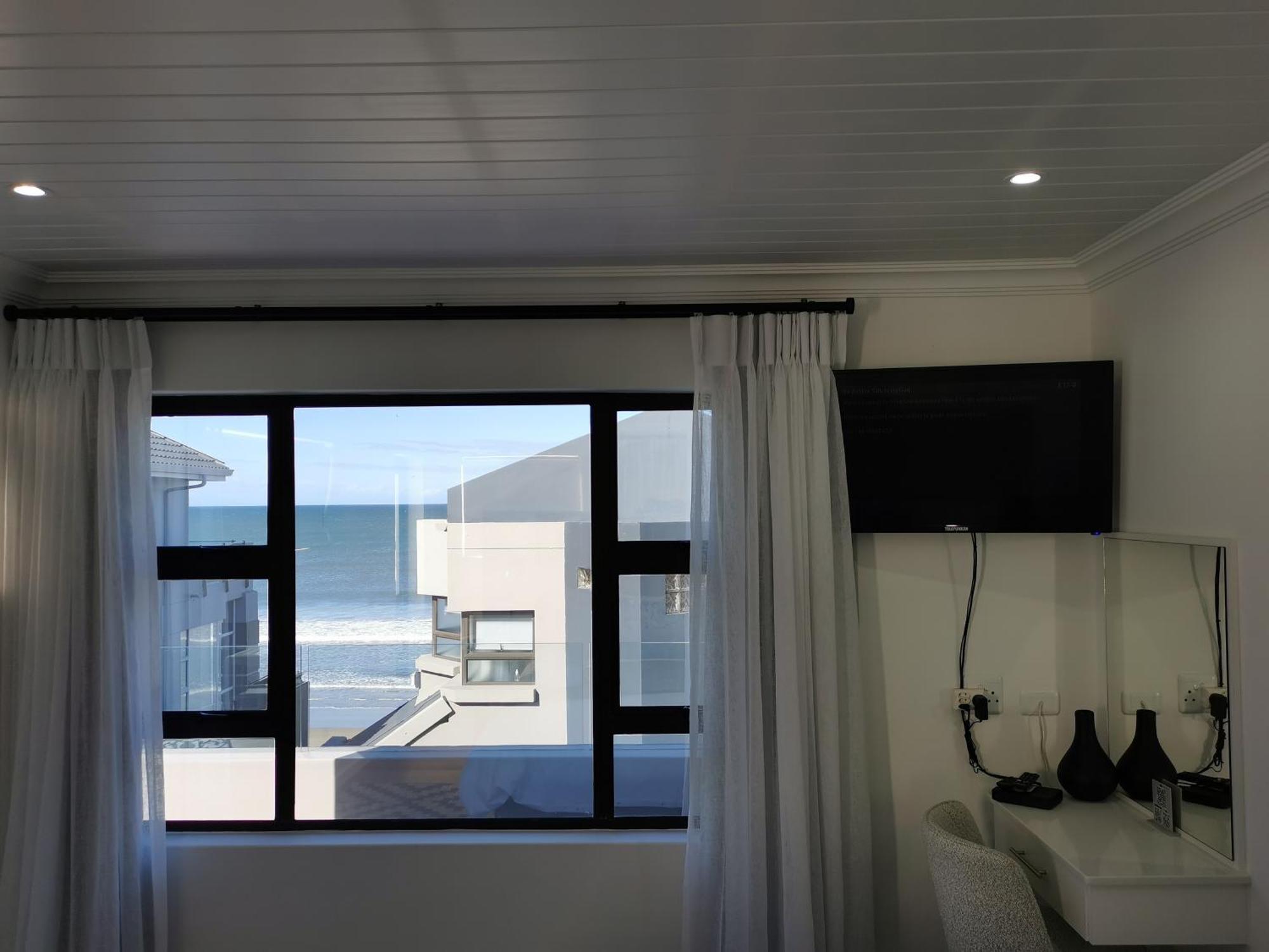 Bay Lodge On The Beach モーセル・ベイ エクステリア 写真